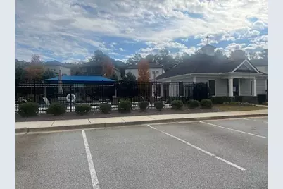 1905 Azure Grove Court, Marietta, GA 30008 - Photo 27