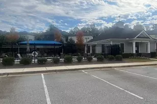 1905 Azure Grove Ct, Marietta, GA 30008 - Photo 27