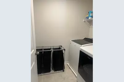 1905 Azure Grove Court, Marietta, GA 30008 - Photo 19