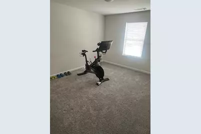 1905 Azure Grove Court, Marietta, GA 30008 - Photo 13