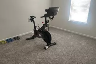 1905 Azure Grove Ct, Marietta, GA 30008 - Photo 13