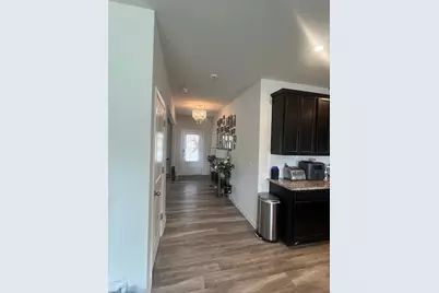 1905 Azure Grove Court, Marietta, GA 30008 - Photo 7