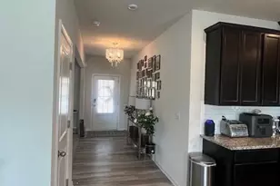 1905 Azure Grove Ct, Marietta, GA 30008 - Photo 7