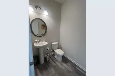 1905 Azure Grove Court, Marietta, GA 30008 - Photo 9