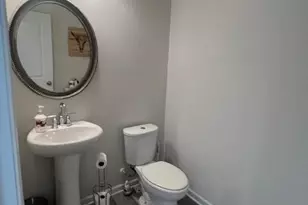 1905 Azure Grove Ct, Marietta, GA 30008 - Photo 9