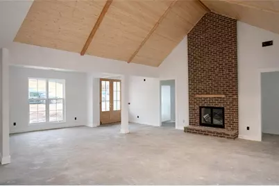 110 Vogel Street NE, Calhoun, GA 30701 - Photo 5