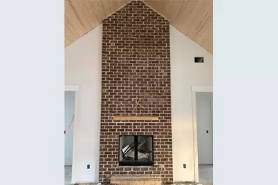 110 Vogel Street NE, Calhoun, GA 30701 - Photo 7