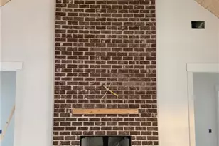 110 Vogel Street NE, Calhoun, GA 30701 - Photo 7