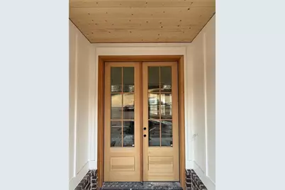 110 Vogel Street NE, Calhoun, GA 30701 - Photo 3