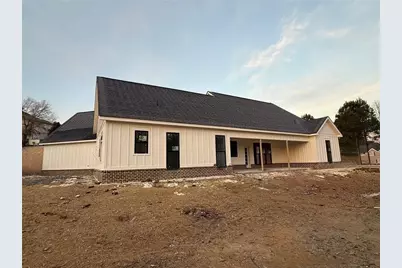 110 Vogel Street NE, Calhoun, GA 30701 - Photo 13