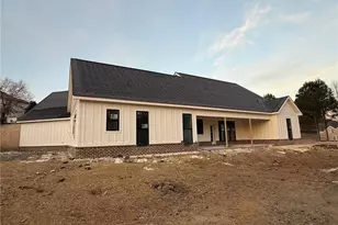 110 Vogel Street NE, Calhoun, GA 30701 - Photo 13