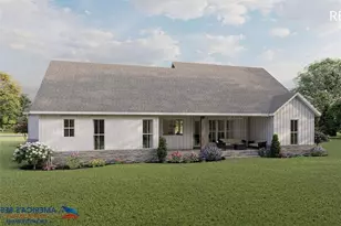 110 Vogel Street NE, Calhoun, GA 30701 - Photo 3