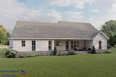 110 Vogel Street NE, Calhoun, GA 30701 - Photo 17