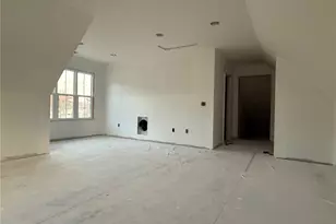 110 Vogel Street NE, Calhoun, GA 30701 - Photo 9