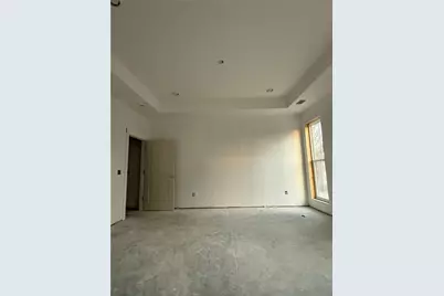 110 Vogel Street NE, Calhoun, GA 30701 - Photo 11