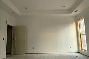 110 Vogel Street NE, Calhoun, GA 30701 - Photo 11