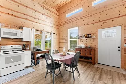 101 Rocket Drive, Cleveland, GA 30528 - Photo 5