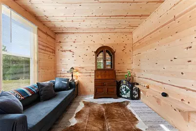 101 Rocket Drive, Cleveland, GA 30528 - Photo 7