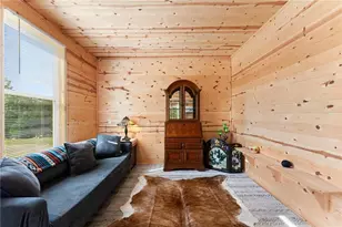 101 Rocket Dr, Cleveland, GA 30528 - Photo 7