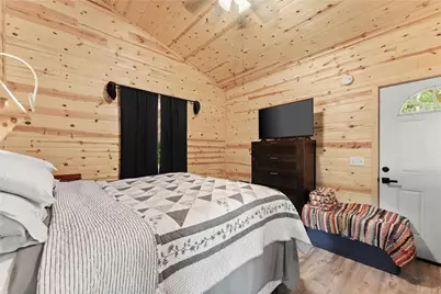 101 Rocket Drive, Cleveland, GA 30528 - Photo 11