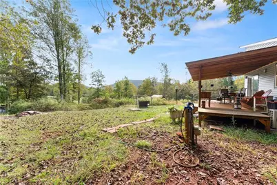 101 Rocket Drive, Cleveland, GA 30528 - Photo 17