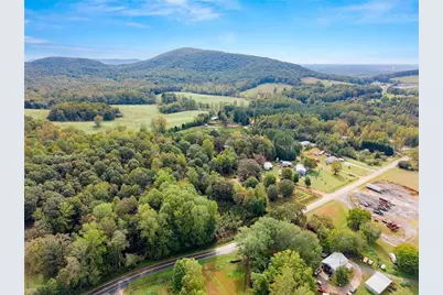 101 Rocket Drive, Cleveland, GA 30528 - Photo 19