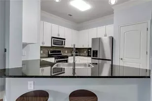 3621 Vinings Slope SE, Atlanta, GA 30339 - Photo 15