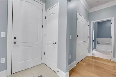 3621 Vinings Slope SE #3311, Atlanta, GA 30339 - Photo 9