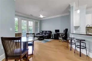 3621 Vinings Slope SE, Atlanta, GA 30339 - Photo 5