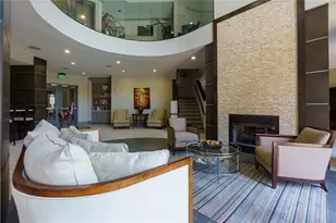 3621 Vinings Slope SE, Atlanta, GA 30339 - Photo 29