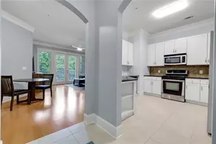 3621 Vinings Slope SE, Atlanta, GA 30339 - Photo 13