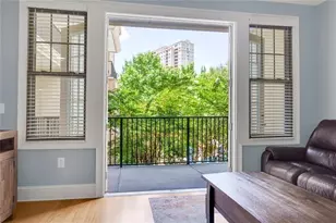 3621 Vinings Slope SE, Atlanta, GA 30339 - Photo 7