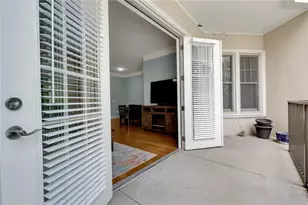 3621 Vinings Slope SE, Atlanta, GA 30339 - Photo 25