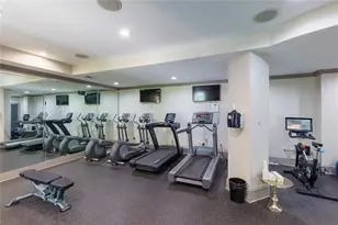 3621 Vinings Slope SE, Atlanta, GA 30339 - Photo 31