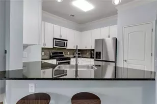 3621 Vinings Slope SE, Atlanta, GA 30339 - Photo 15