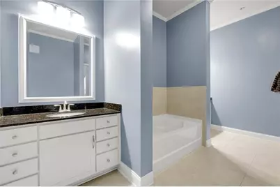 3621 Vinings Slope SE #3311, Atlanta, GA 30339 - Photo 23