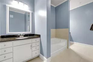 3621 Vinings Slope SE, Atlanta, GA 30339 - Photo 23