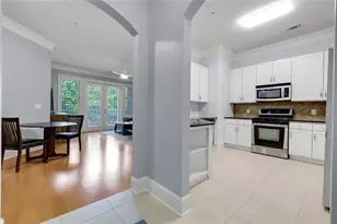 3621 Vinings Slope SE, Atlanta, GA 30339 - Photo 13