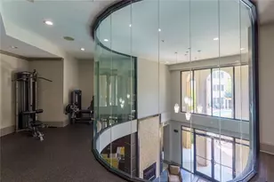 3621 Vinings Slope SE, Atlanta, GA 30339 - Photo 33