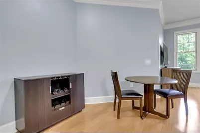 3621 Vinings Slope SE #3311, Atlanta, GA 30339 - Photo 11