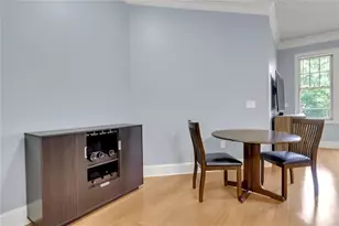 3621 Vinings Slope SE, Atlanta, GA 30339 - Photo 11