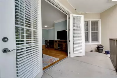 3621 Vinings Slope SE #3311, Atlanta, GA 30339 - Photo 25