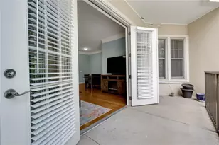 3621 Vinings Slope SE, Atlanta, GA 30339 - Photo 25