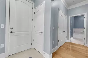 3621 Vinings Slope SE, Atlanta, GA 30339 - Photo 9