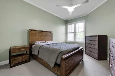 3621 Vinings Slope SE #3311, Atlanta, GA 30339 - Photo 19