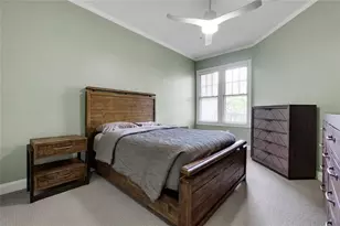 3621 Vinings Slope SE, Atlanta, GA 30339 - Photo 19