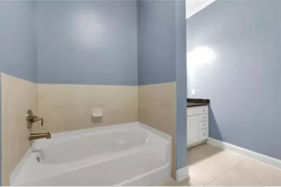 3621 Vinings Slope SE #3311, Atlanta, GA 30339 - Photo 21