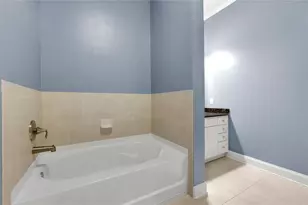 3621 Vinings Slope SE, Atlanta, GA 30339 - Photo 21