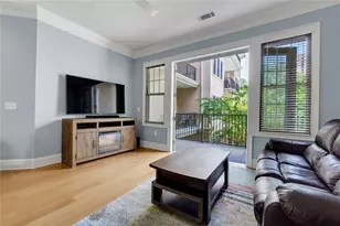 3621 Vinings Slope SE, Atlanta, GA 30339 - Photo 3