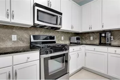 3621 Vinings Slope SE #3311, Atlanta, GA 30339 - Photo 17